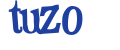 Click to change